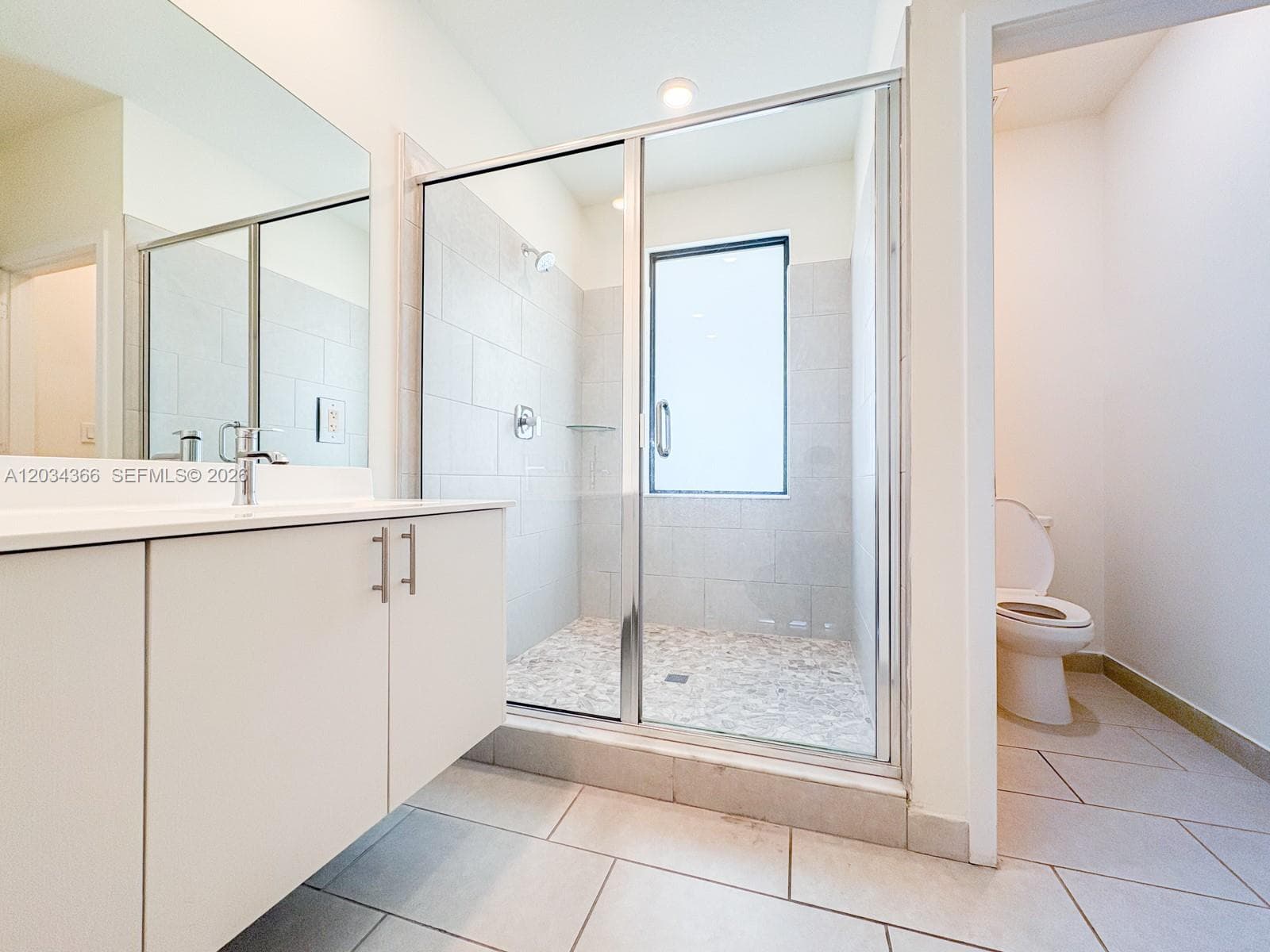 8001 NW 41st St # 205, Doral FL 33166 — 13