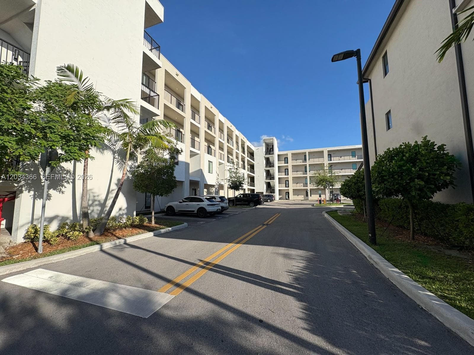 8001 NW 41st St # 205, Doral FL 33166 — 16