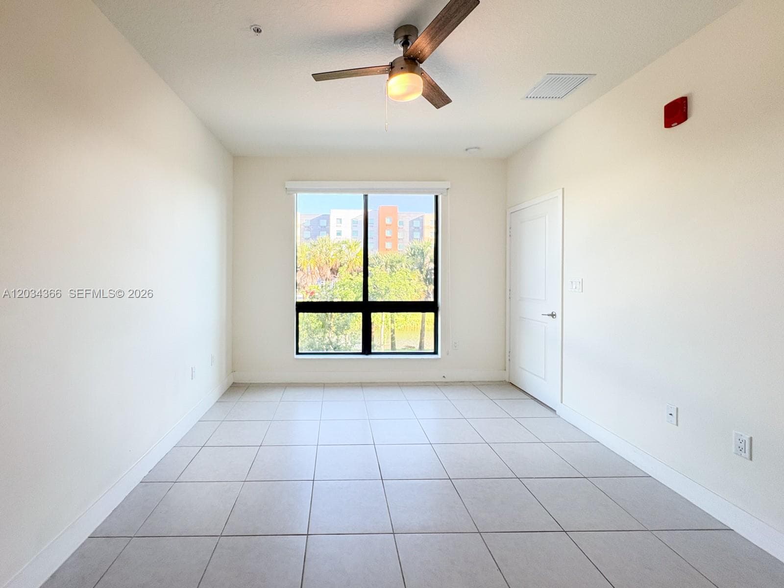 8001 NW 41st St # 205, Doral FL 33166 — 7