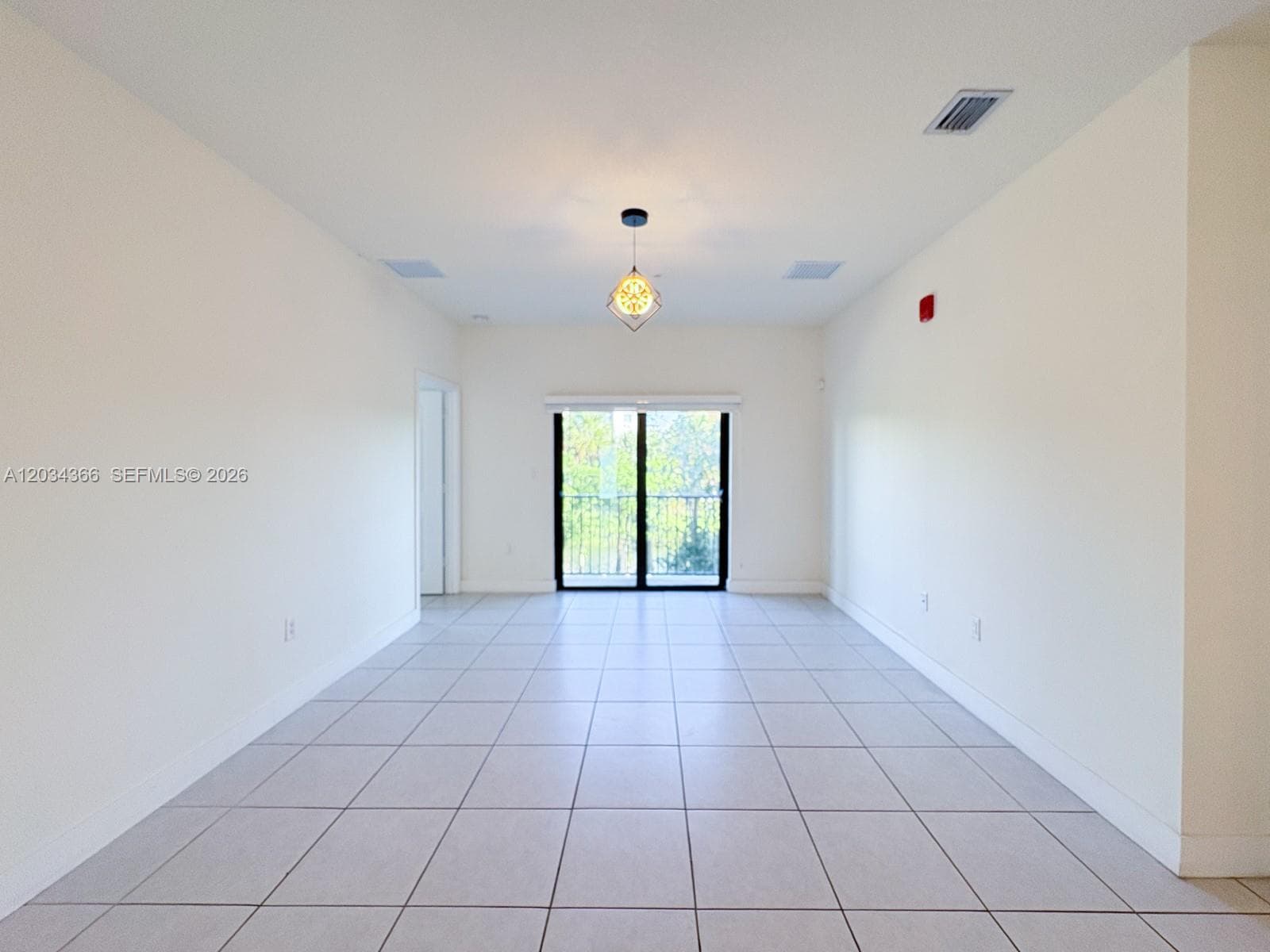 8001 NW 41st St # 205, Doral FL 33166 — 5