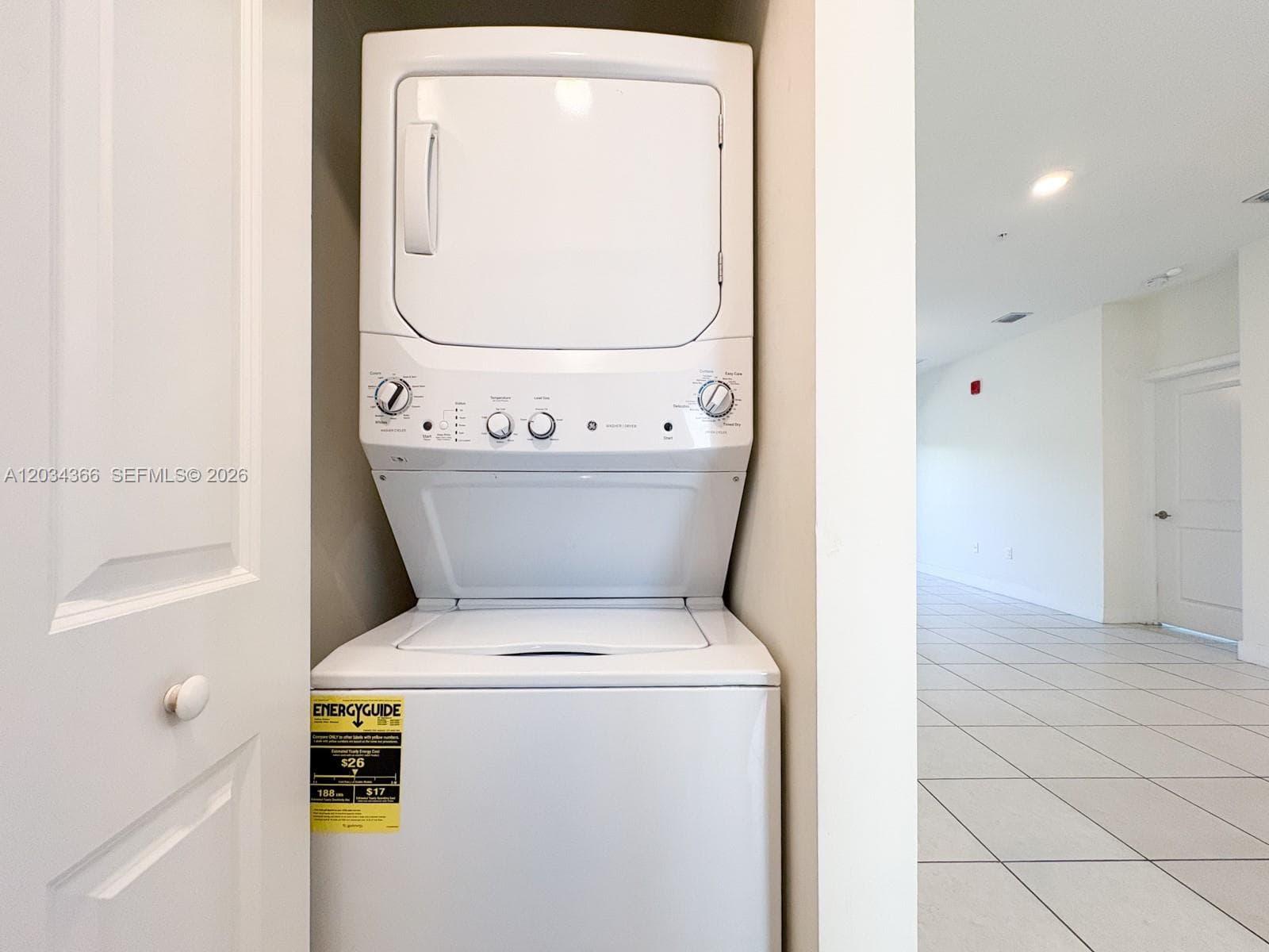 8001 NW 41st St # 205, Doral FL 33166 — 9