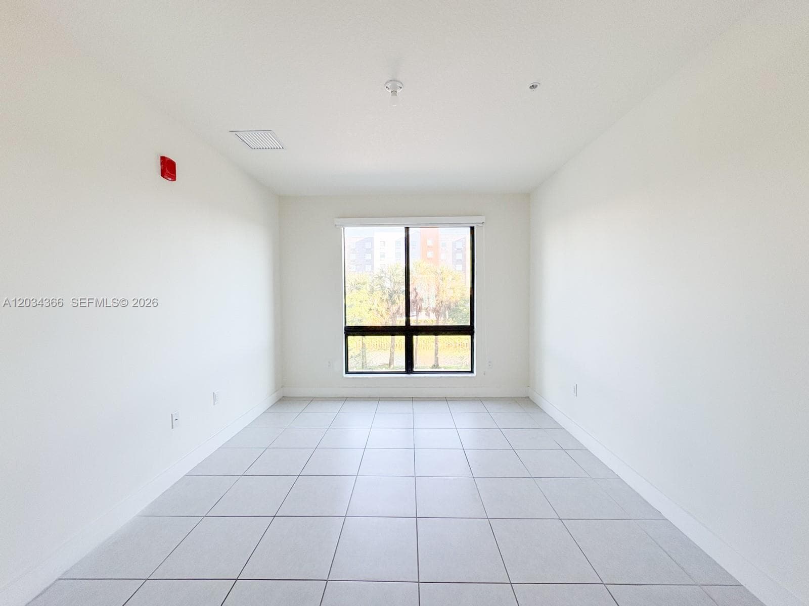 8001 NW 41st St # 205, Doral FL 33166 — 10
