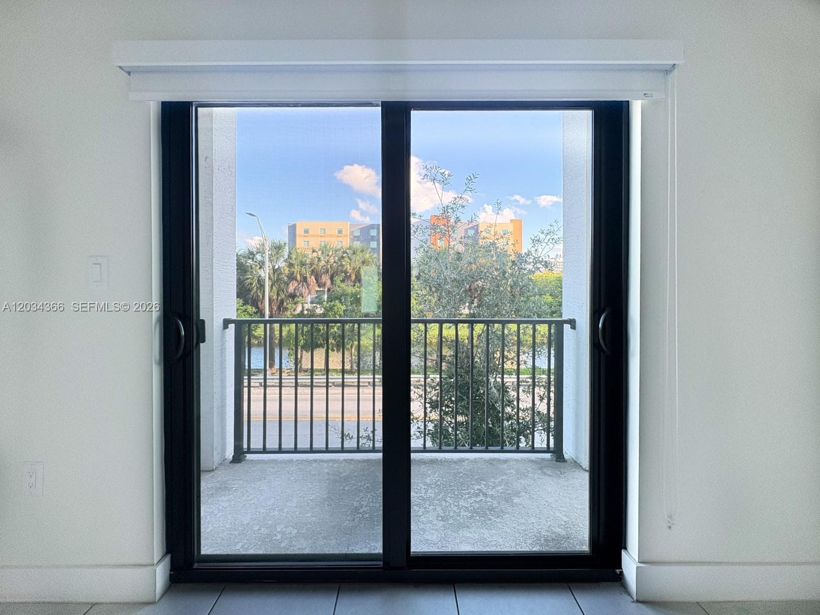 8001 NW 41st St # 205, Doral FL 33166 — 14