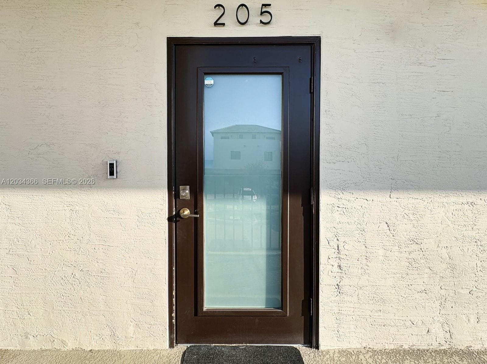 8001 NW 41st St # 205, Doral FL 33166 — 15