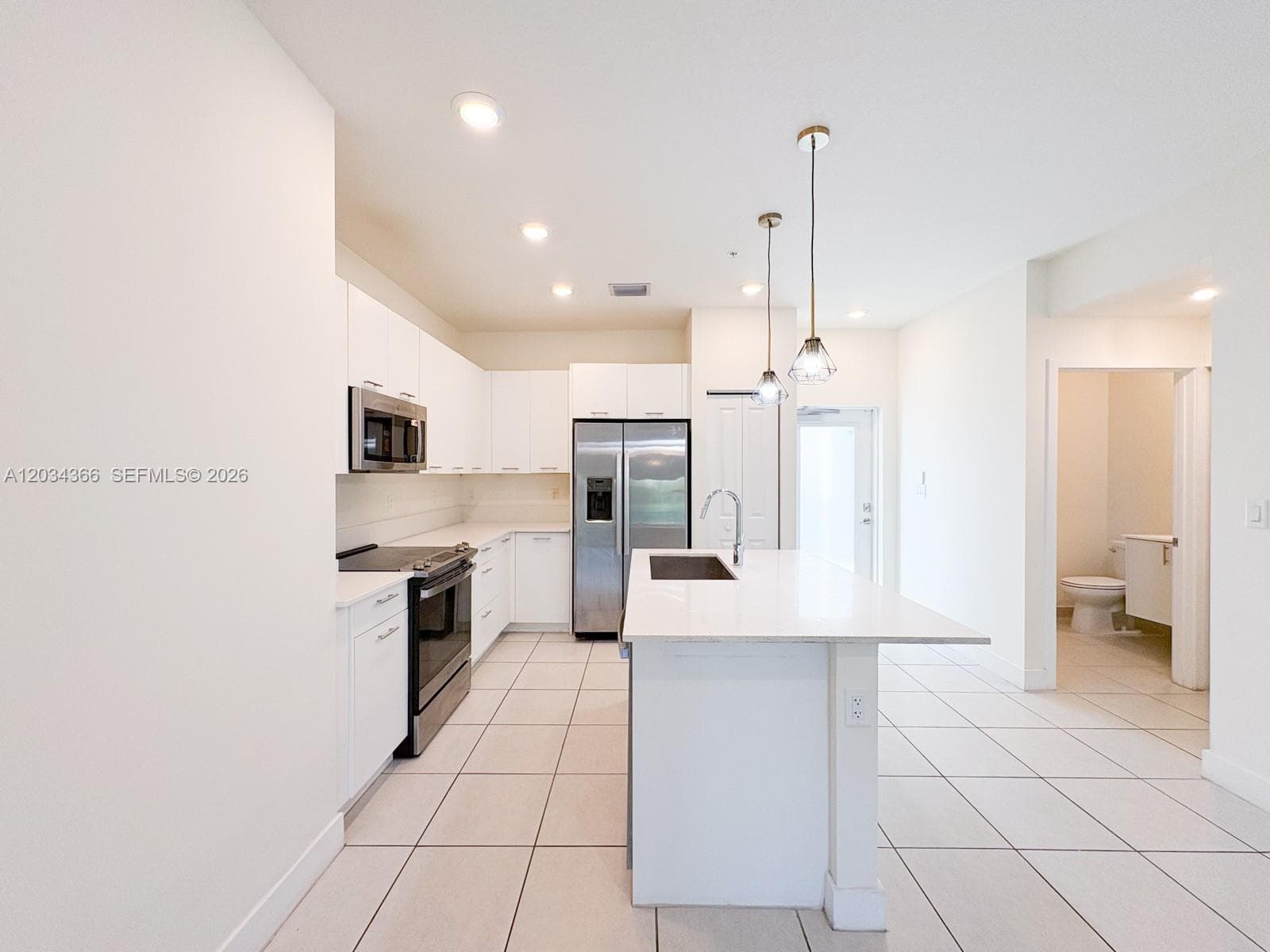 8001 NW 41st St # 205, Doral FL 33166 — 4