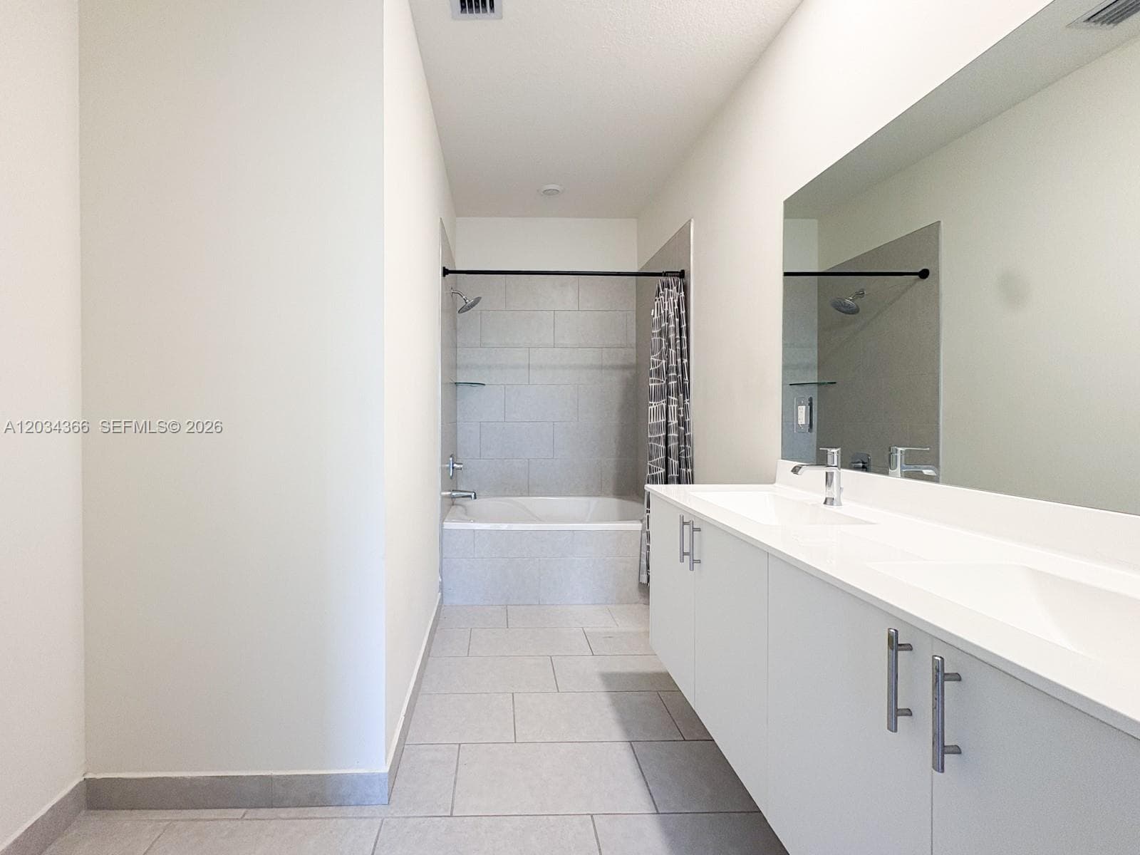 8001 NW 41st St # 205, Doral FL 33166 — 8