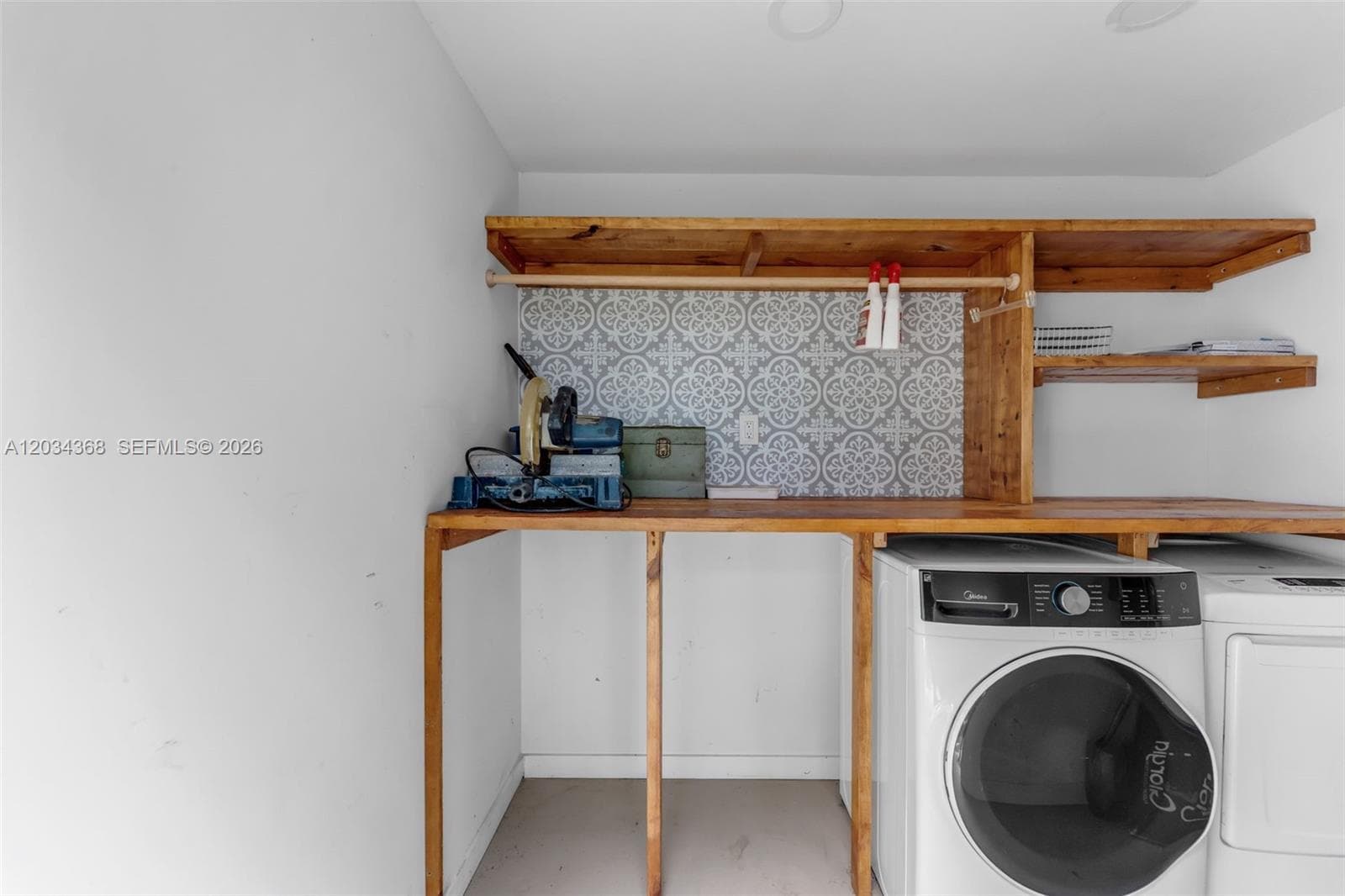 421 NW 105th St, Miami FL 33150 — 16