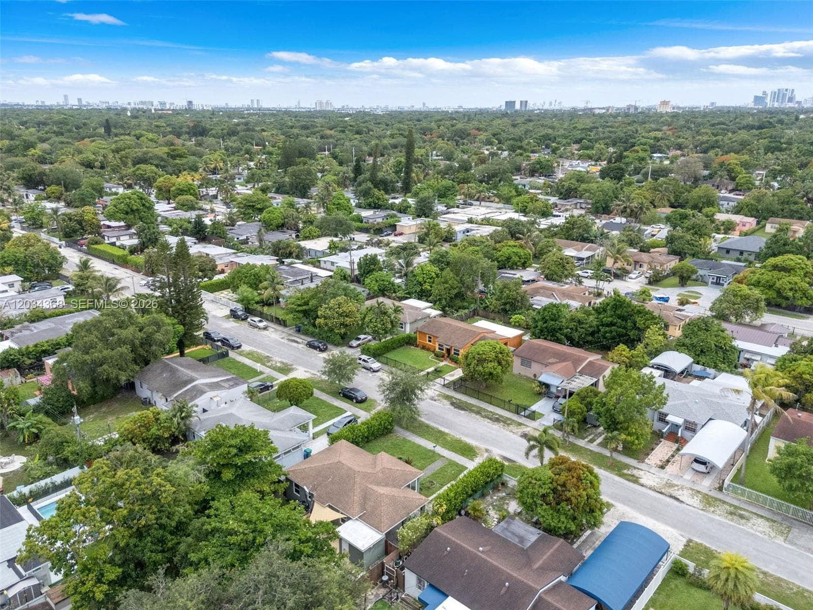 421 NW 105th St, Miami FL 33150 — 26