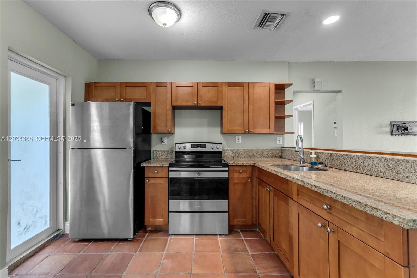 421 NW 105th St, Miami FL 33150 — 7
