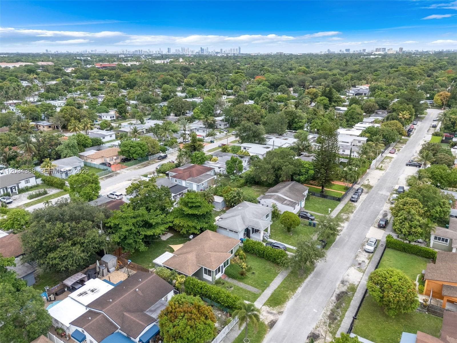 421 NW 105th St, Miami FL 33150 — 28