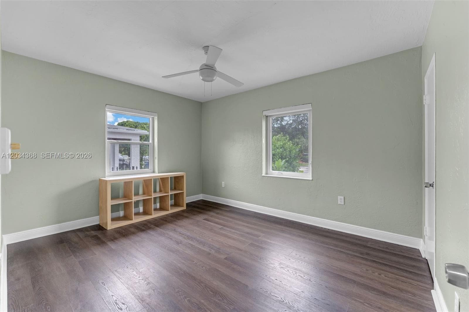421 NW 105th St, Miami FL 33150 — 10