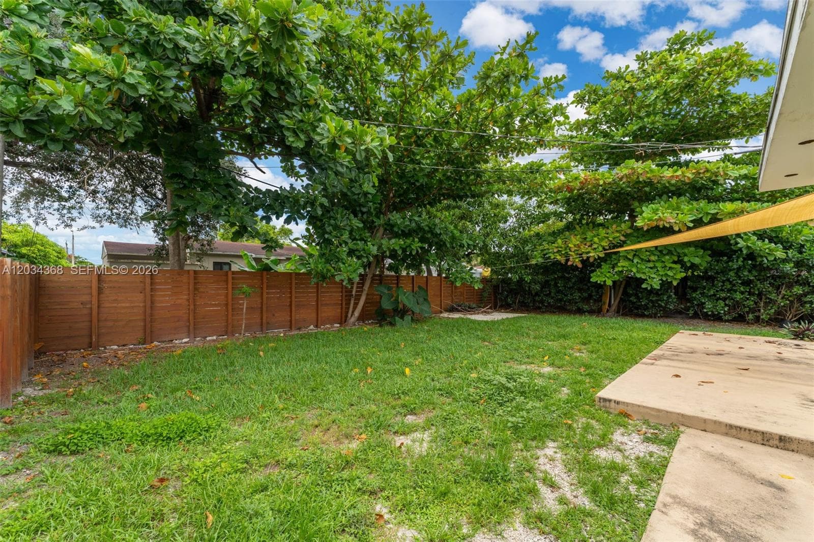 421 NW 105th St, Miami FL 33150 — 18