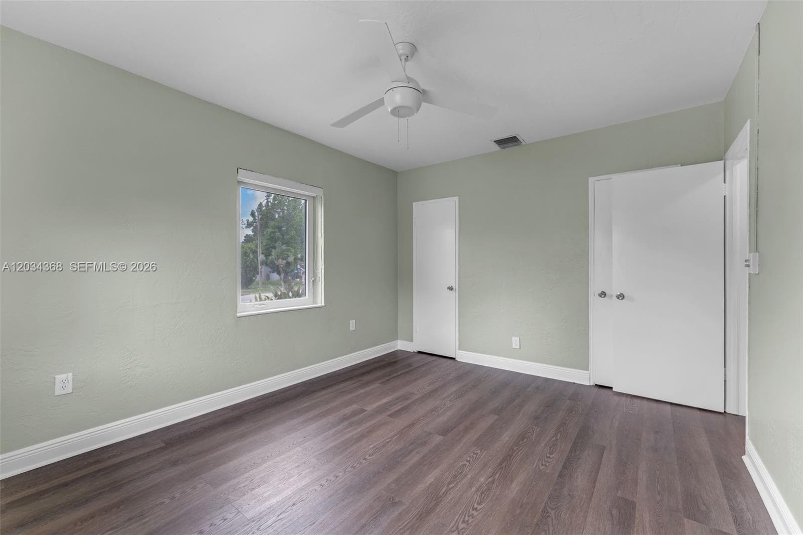 421 NW 105th St, Miami FL 33150 — 11
