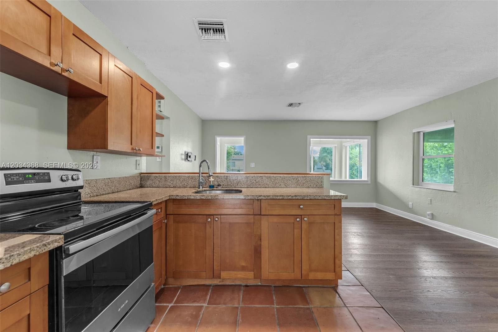 421 NW 105th St, Miami FL 33150 — 8