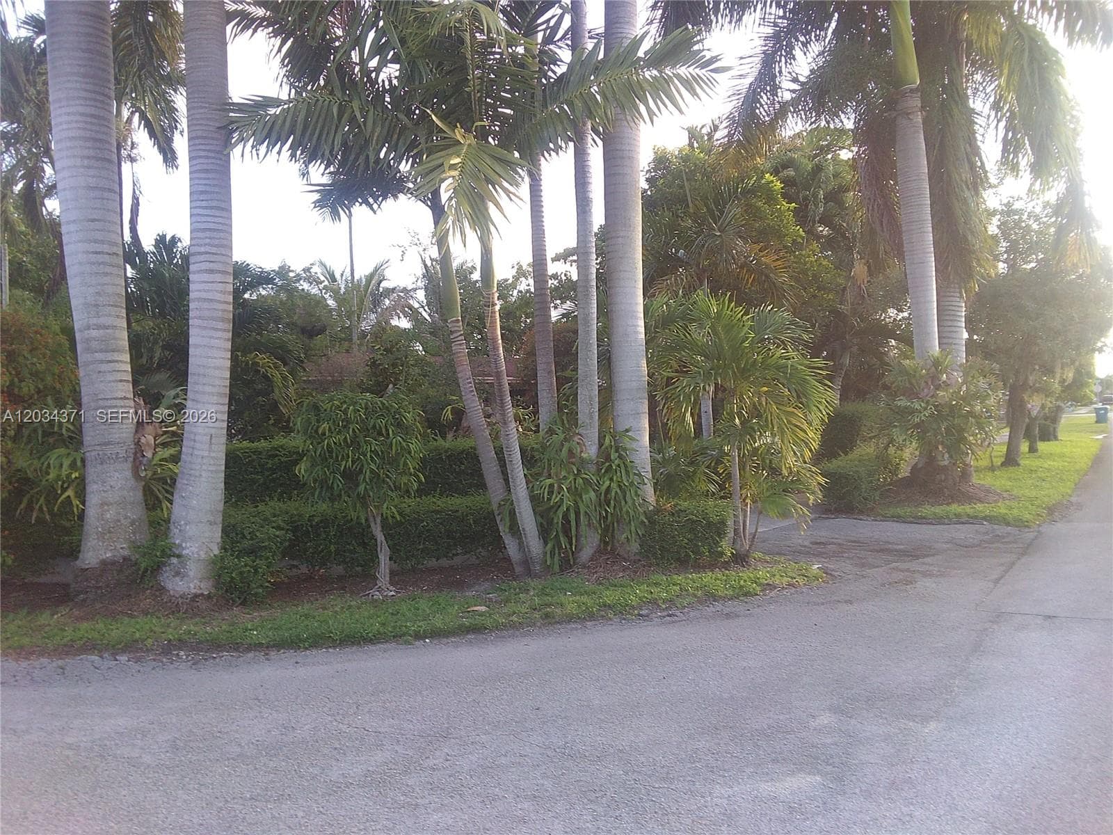 5300 SW 103rd Pl, Miami FL 33165 — 2