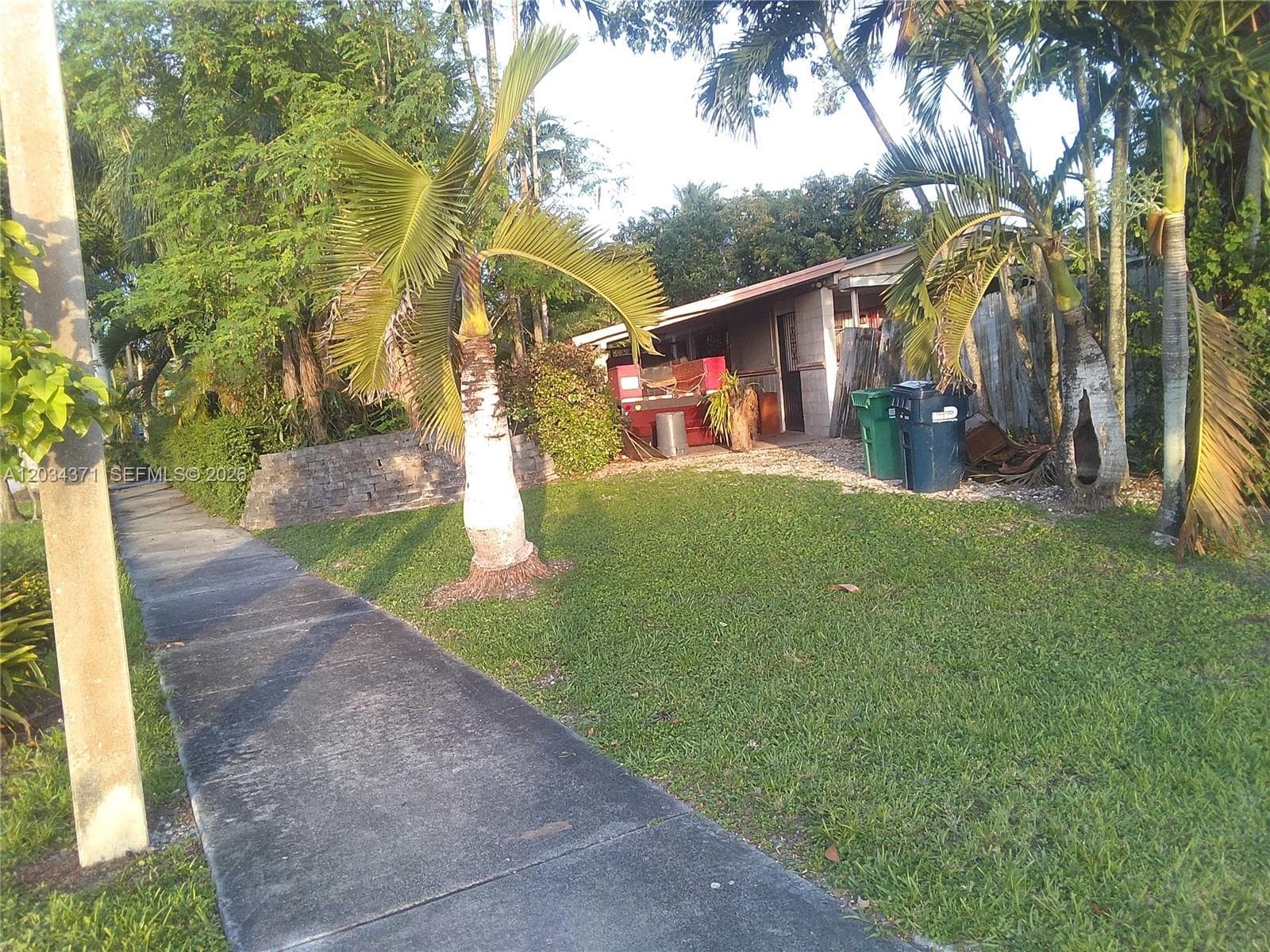 5300 SW 103rd Pl, Miami FL 33165 — 6
