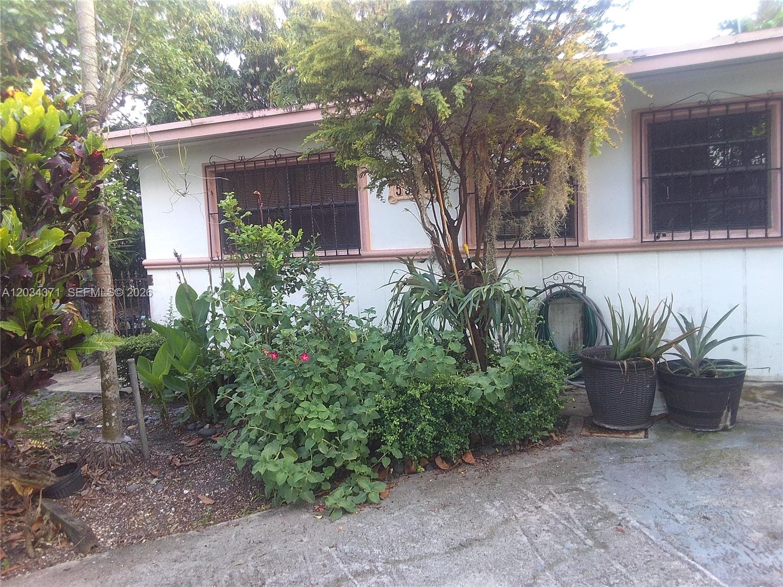 5300 SW 103rd Pl, Miami FL 33165 — 7