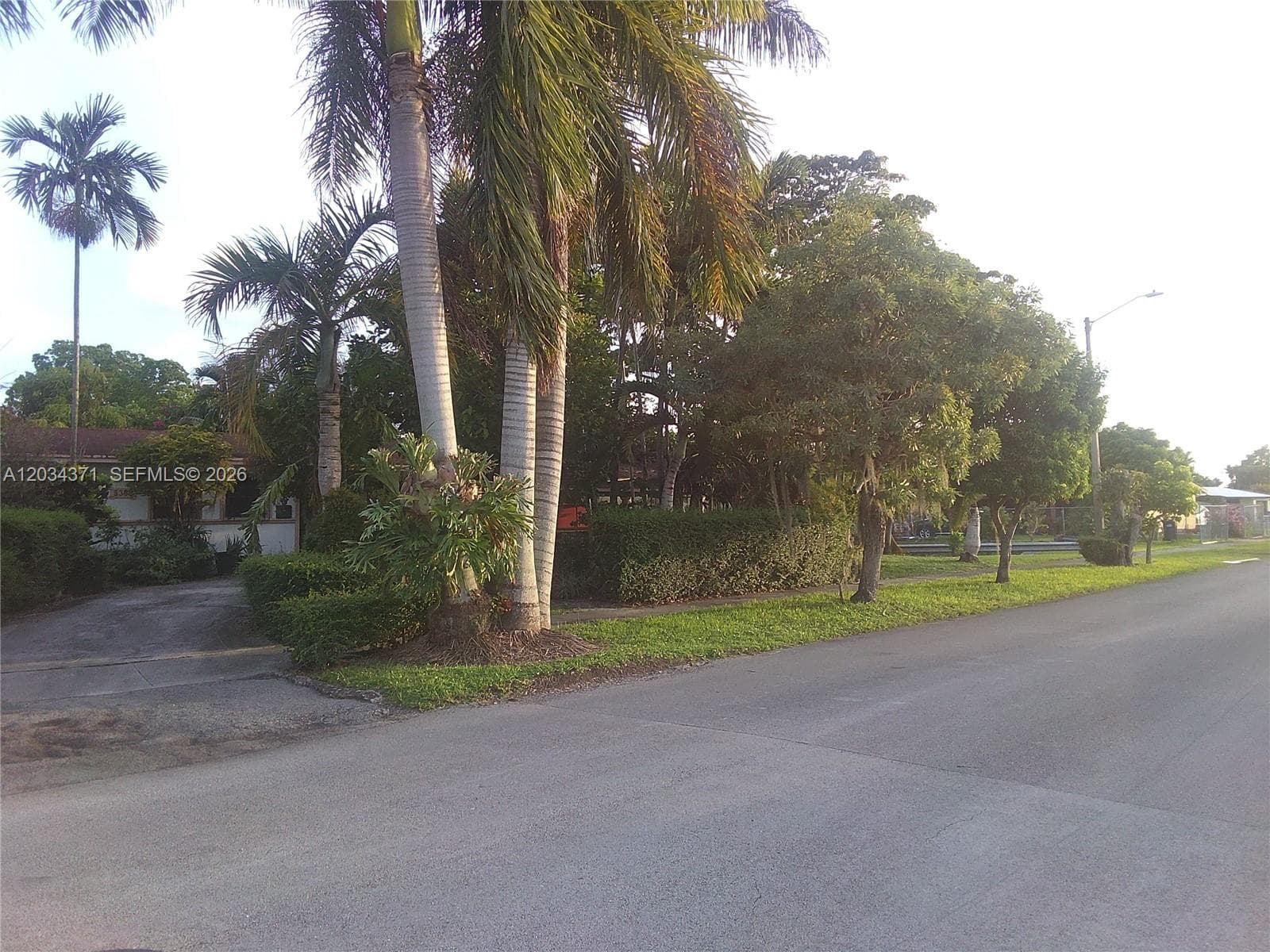 5300 SW 103rd Pl, Miami FL 33165 — 3
