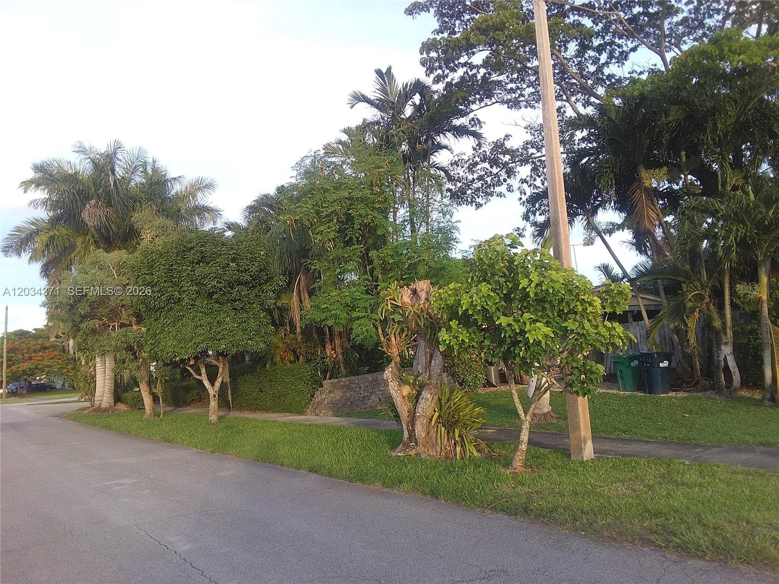 5300 SW 103rd Pl, Miami FL 33165 — 5