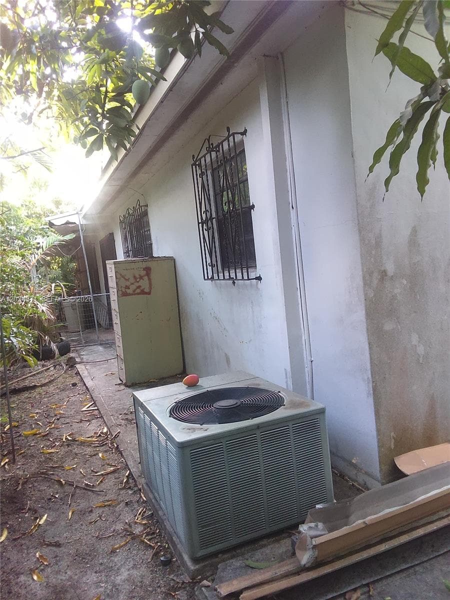 5300 SW 103rd Pl, Miami FL 33165 — 8