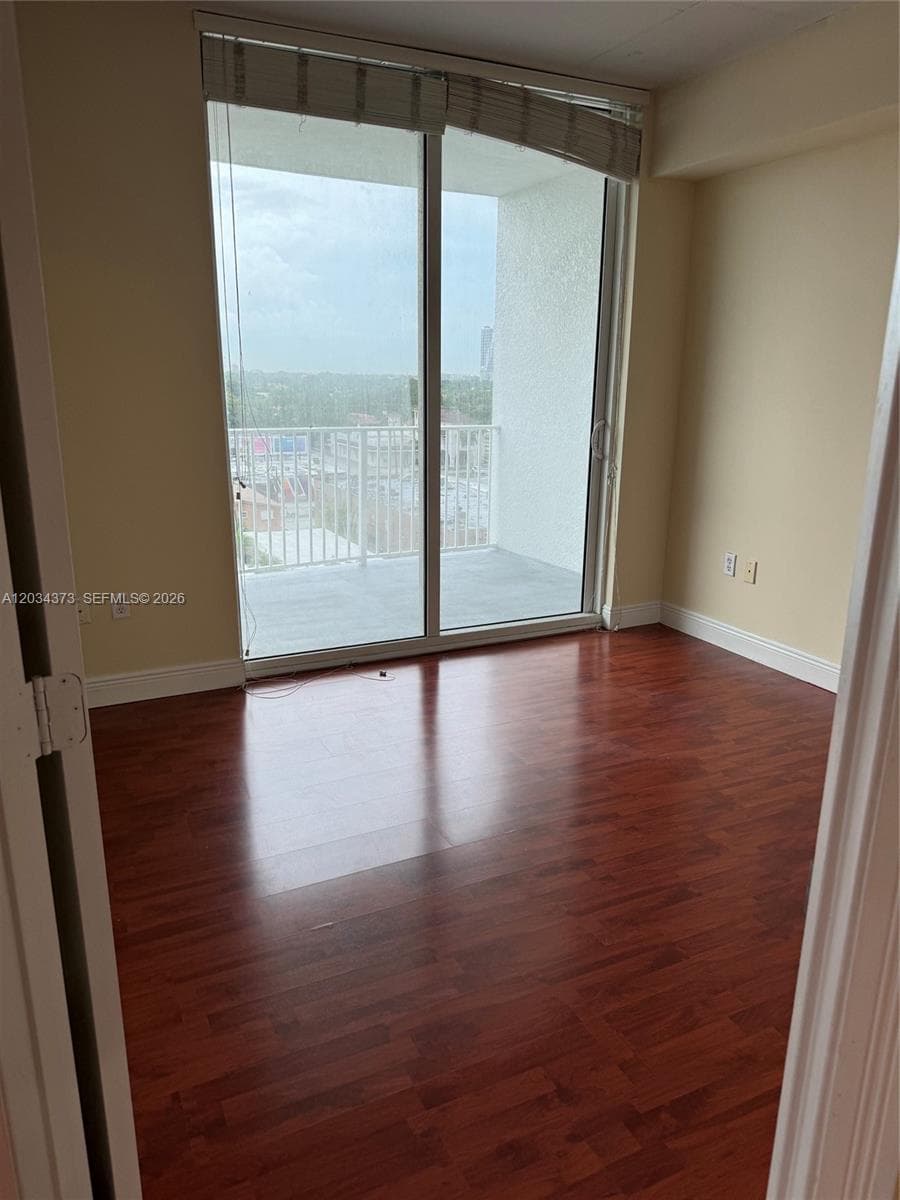 Midtown Lofts Condo, Miami, FL — 23