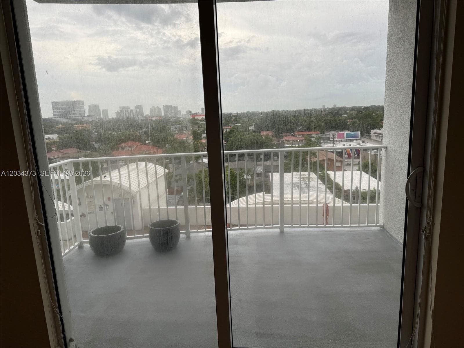 Midtown Lofts Condo, Miami, FL — 42