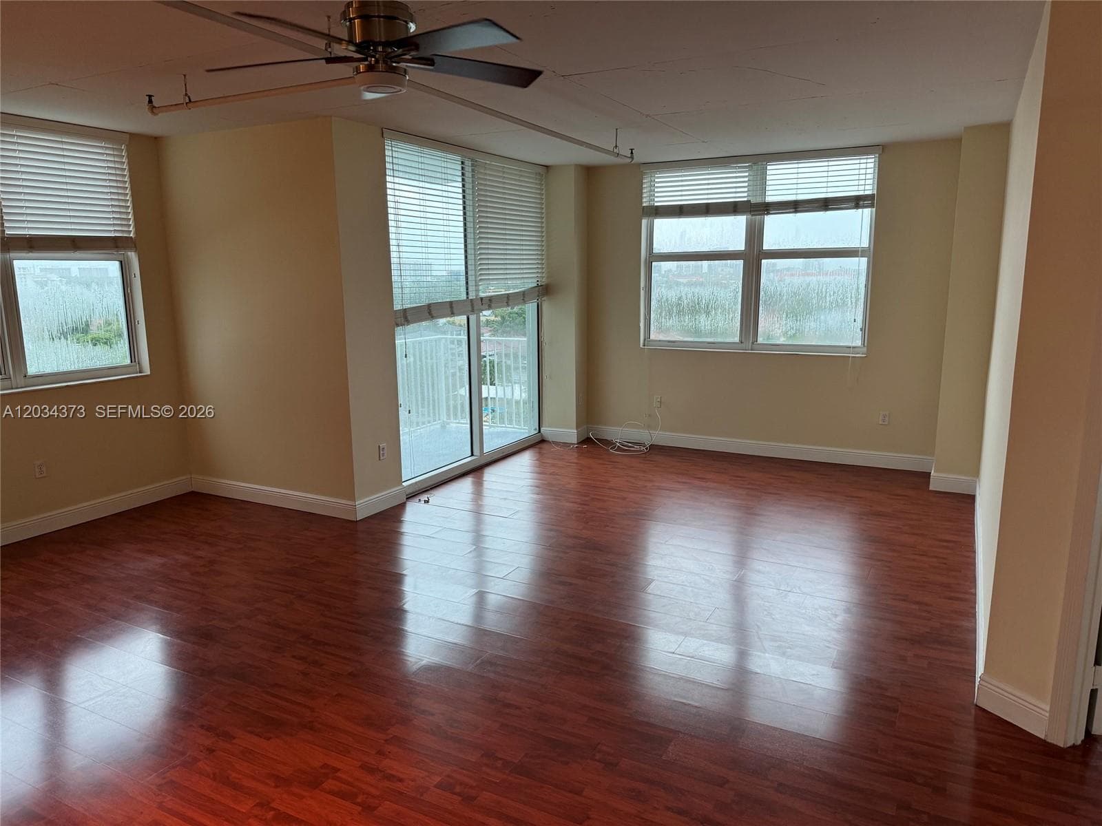 Midtown Lofts Condo, Miami, FL — 13