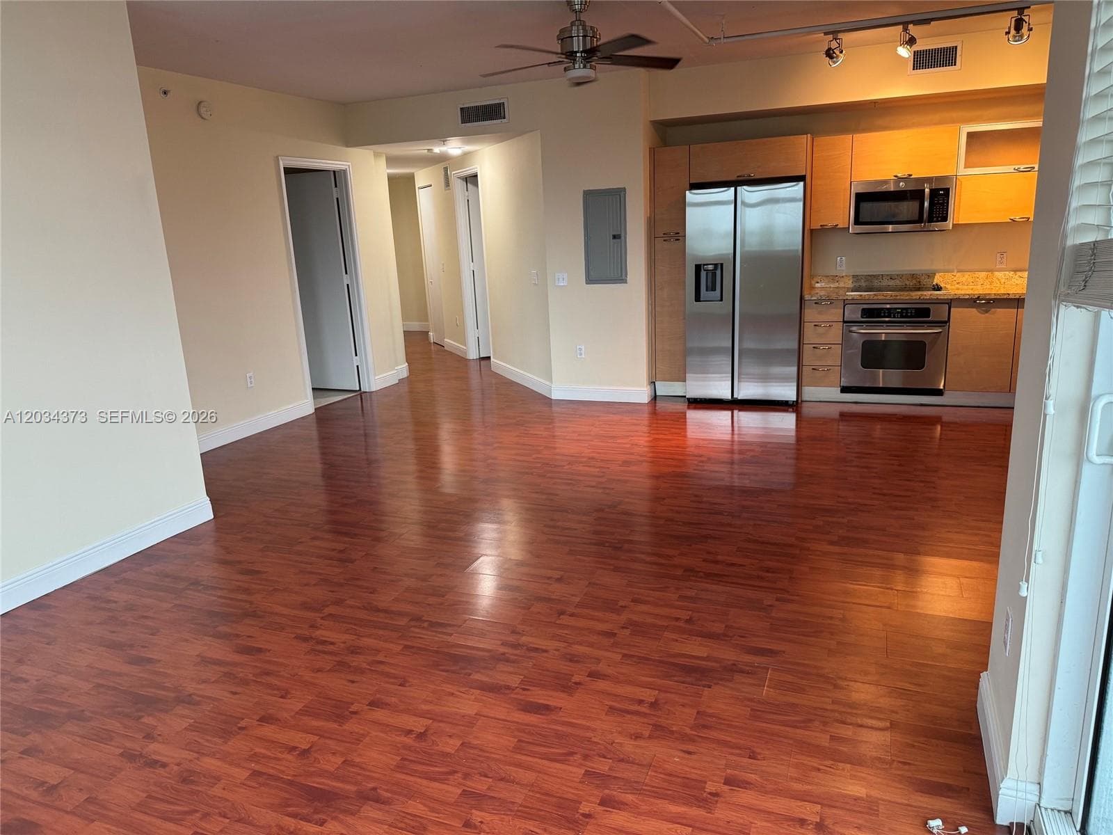 Midtown Lofts Condo, Miami, FL — 17