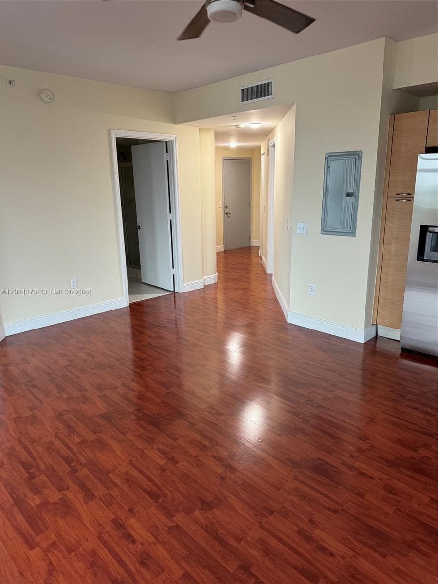 Midtown Lofts Condo, Miami, FL — 26