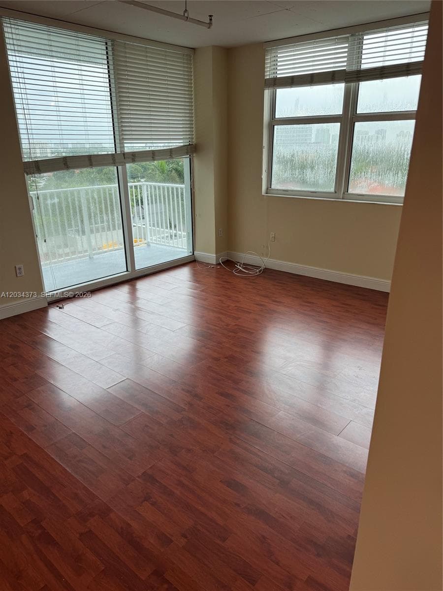 Midtown Lofts Condo, Miami, FL — 22