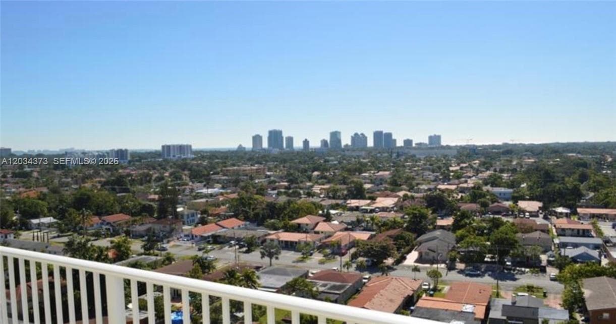 Midtown Lofts Condo, Miami, FL — 36