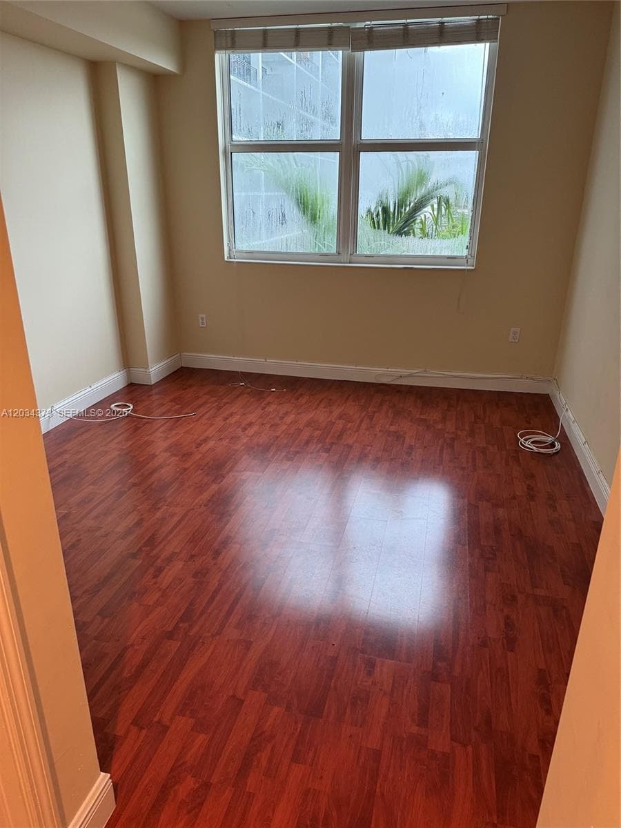 Midtown Lofts Condo, Miami, FL — 20