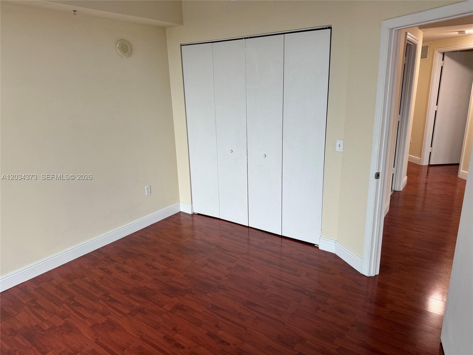 Midtown Lofts Condo, Miami, FL — 24