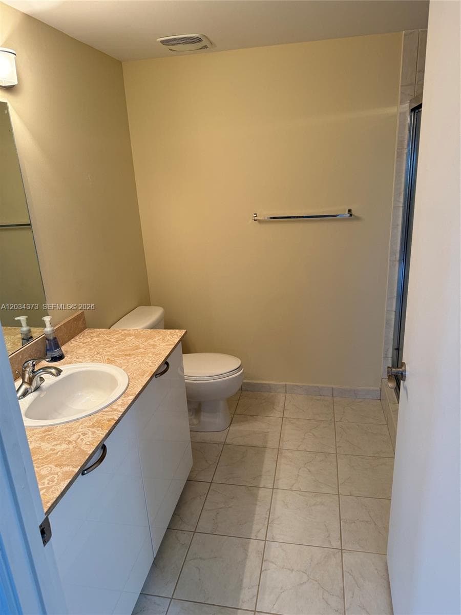 Midtown Lofts Condo, Miami, FL — 30