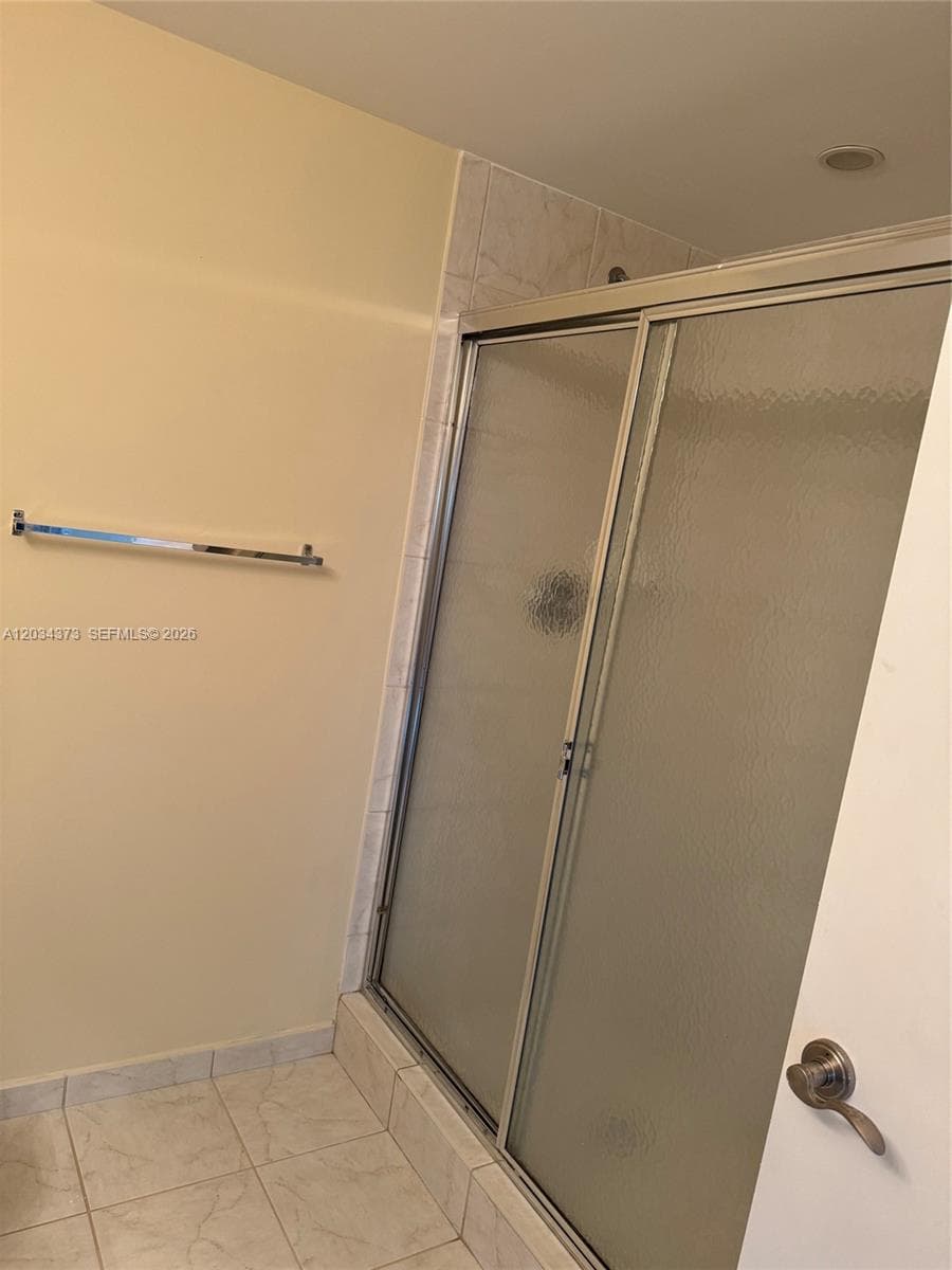 Midtown Lofts Condo, Miami, FL — 34