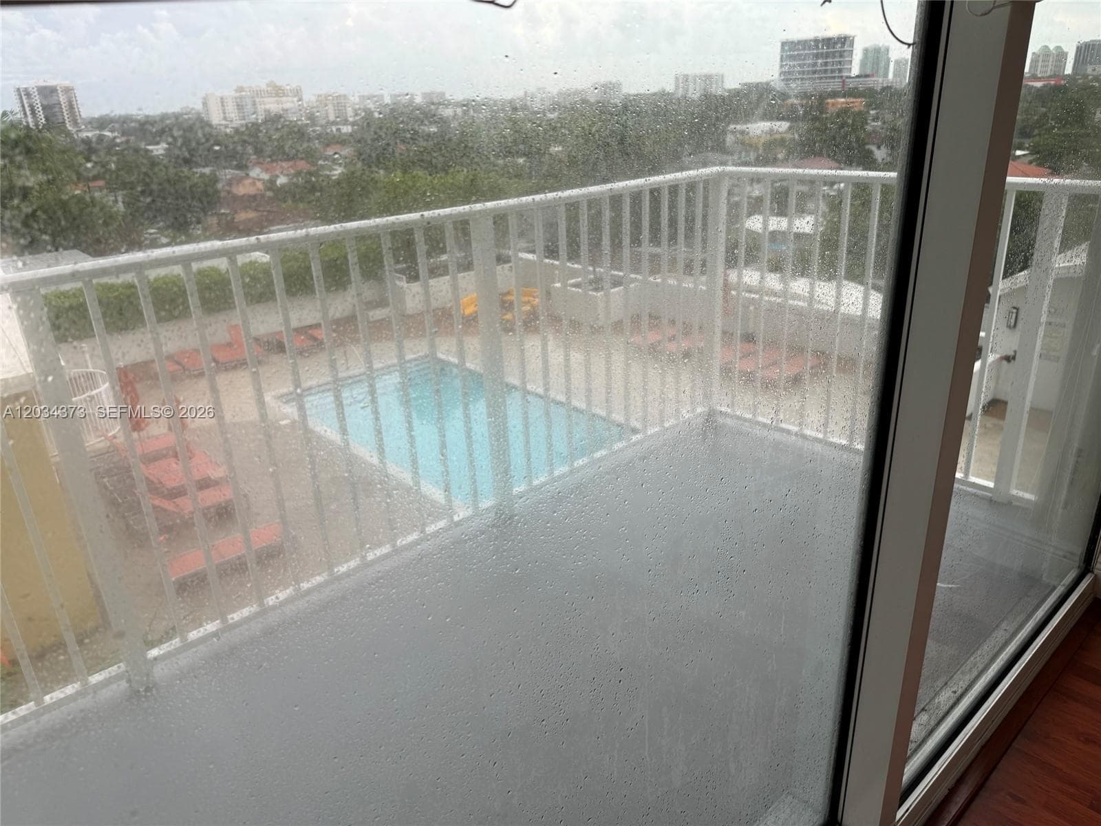 Midtown Lofts Condo, Miami, FL — 38