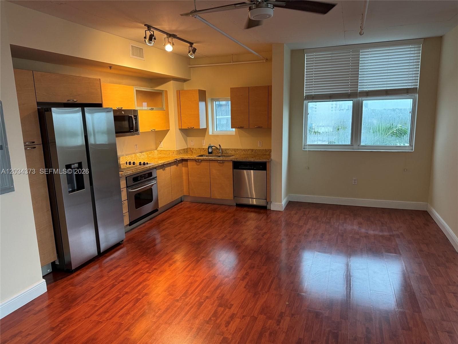 Midtown Lofts Condo, Miami, FL — 10