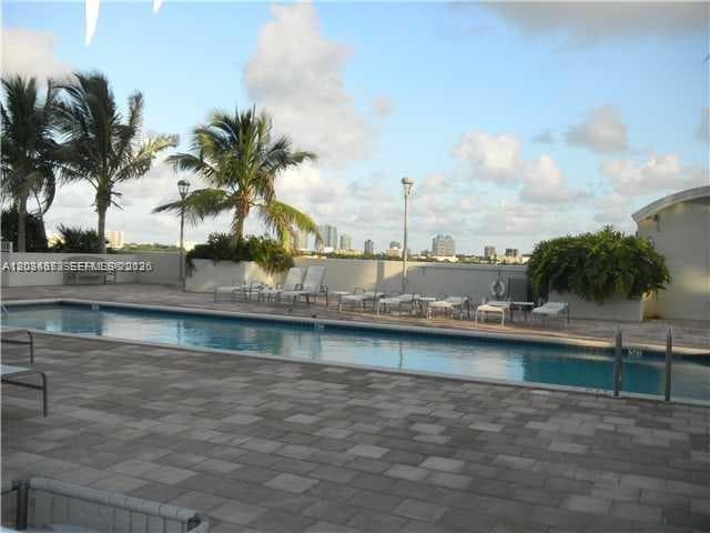 Midtown Lofts Condo, Miami, FL — 49
