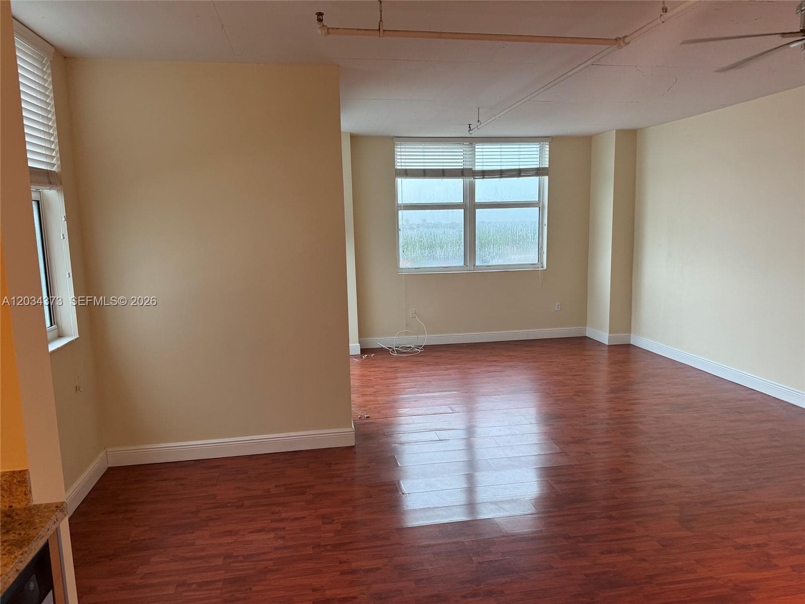Midtown Lofts Condo, Miami, FL — 14