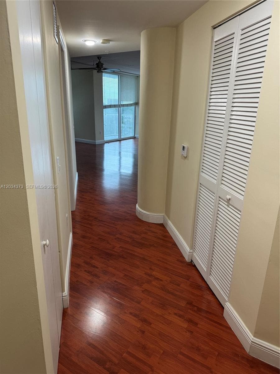 Midtown Lofts Condo, Miami, FL — 18