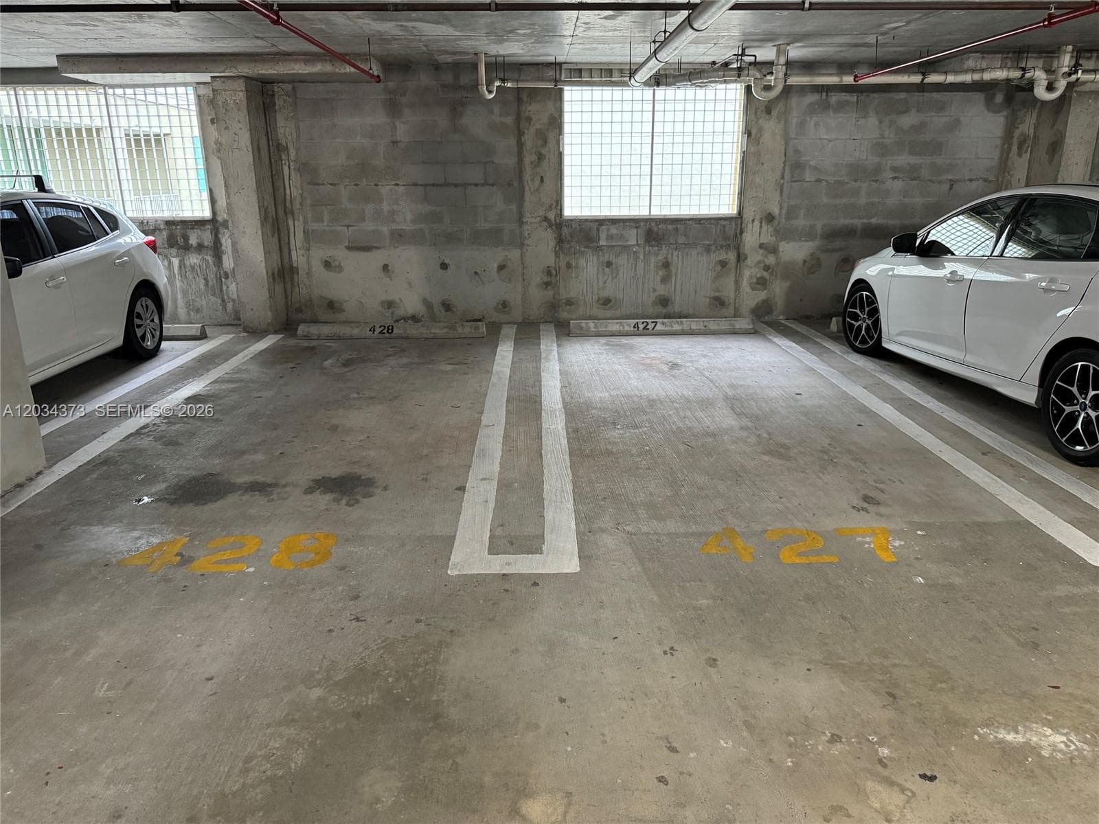 Midtown Lofts Condo, Miami, FL — 55