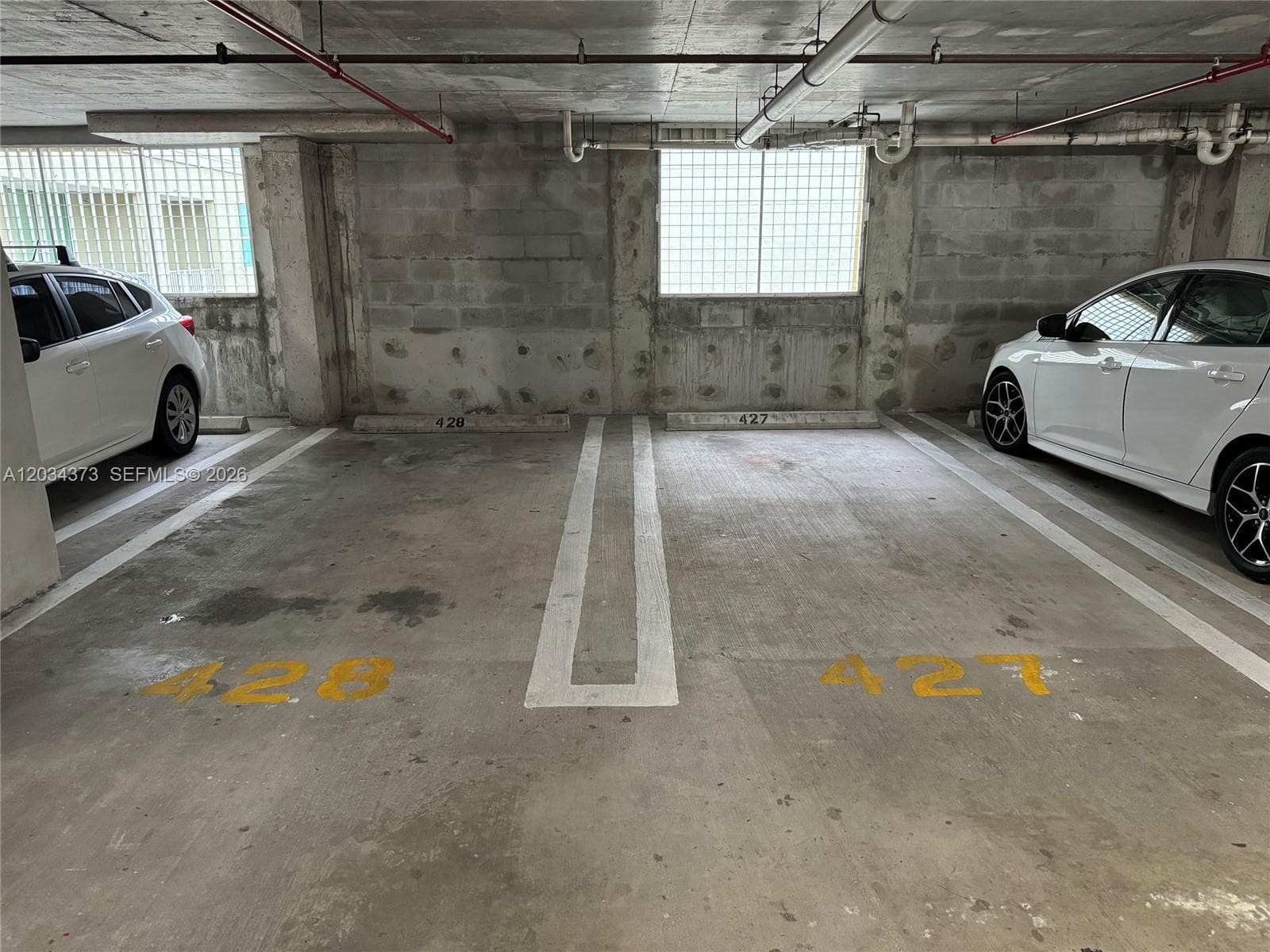 Midtown Lofts Condo, Miami, FL — 54