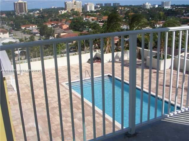 Midtown Lofts Condo, Miami, FL — 37