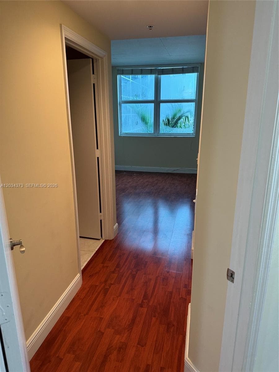 Midtown Lofts Condo, Miami, FL — 19