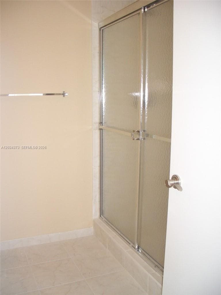Midtown Lofts Condo, Miami, FL — 35