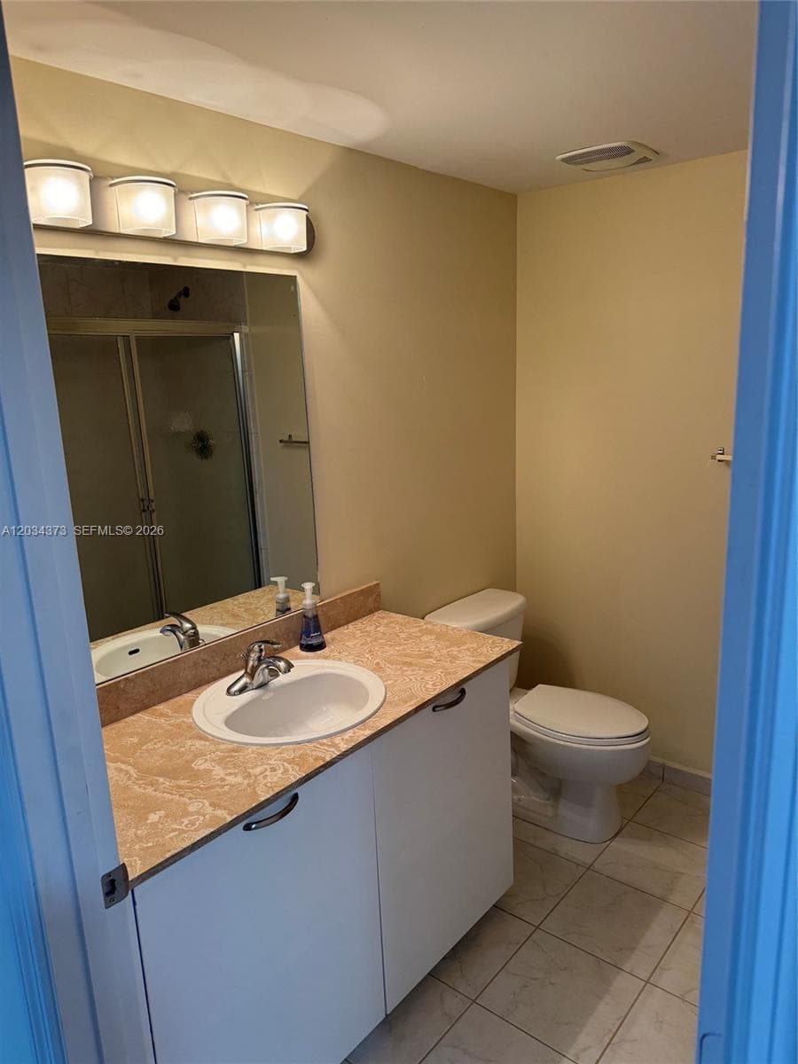 Midtown Lofts Condo, Miami, FL — 31