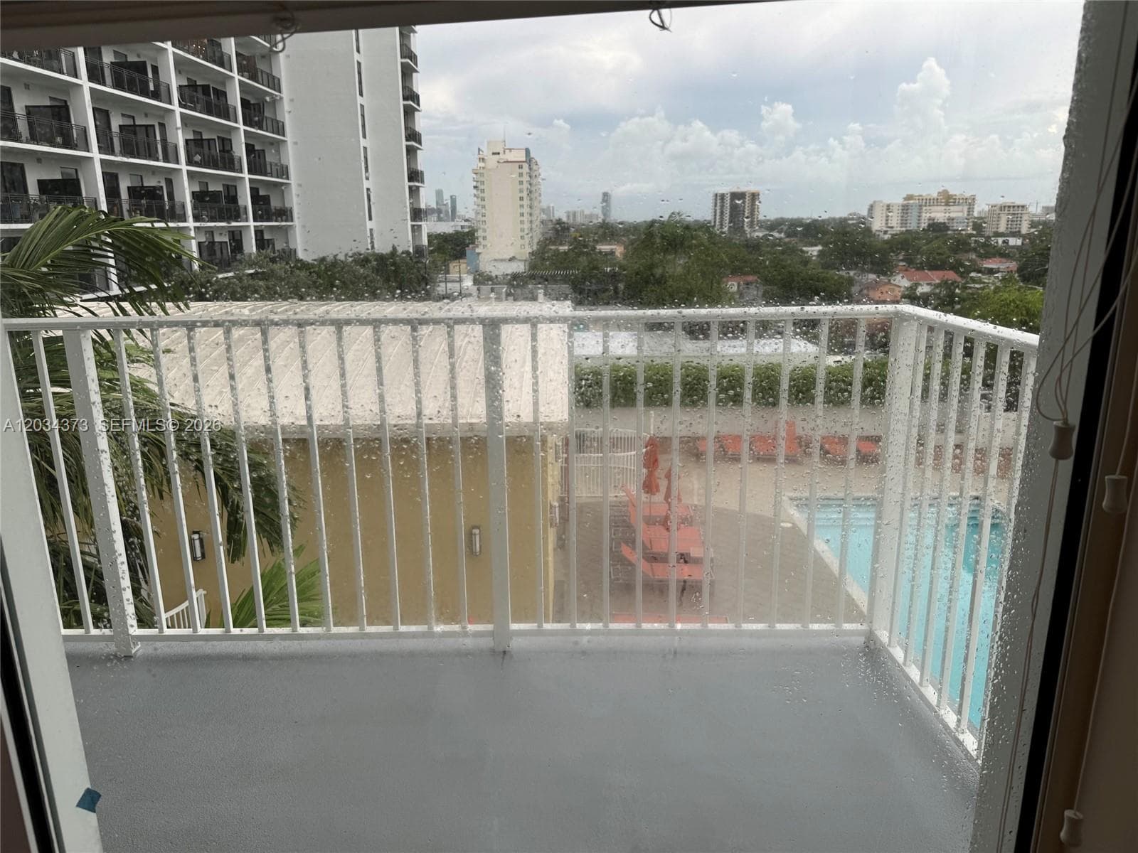 Midtown Lofts Condo, Miami, FL — 39
