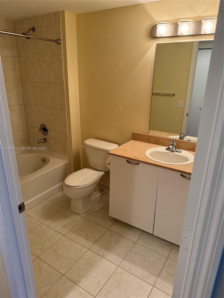Midtown Lofts Condo, Miami, FL — 29