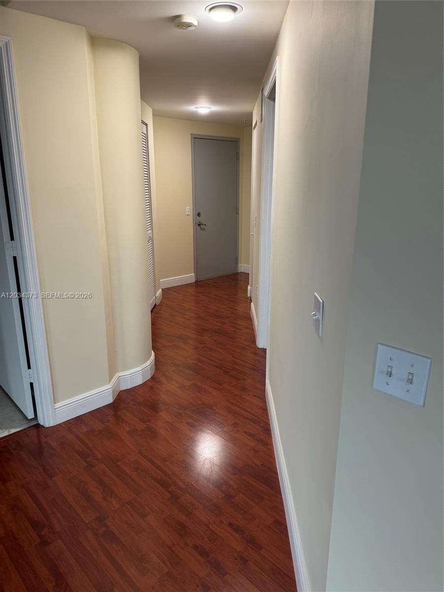 Midtown Lofts Condo, Miami, FL — 25