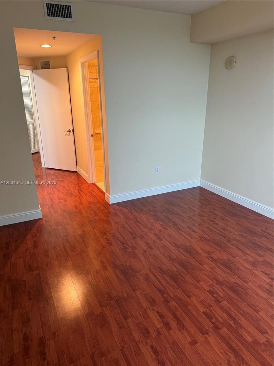 Midtown Lofts Condo, Miami, FL — 21
